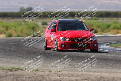 media/Oct-04-2025-OnGrid (Sat) [[44bd565ffa]]/Green Group/Sunrise/